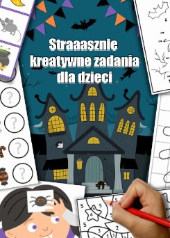 Zabawy Andrzejkowe zadania Andrzejki gry dla dzieci