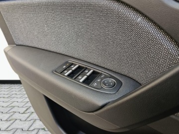 Renault Captur II Crossover Facelifting 1.0 TCe 90KM 2025 Renault Captur Salon Polska , 1 Wł. , Serwisowany,, zdjęcie 17