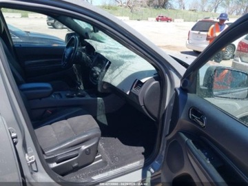 Dodge Durango III 3.6 V6 294KM 2020 Dodge Durango GT Plus 2020 3.6l 3.6 Benzyna 295KM, zdjęcie 8