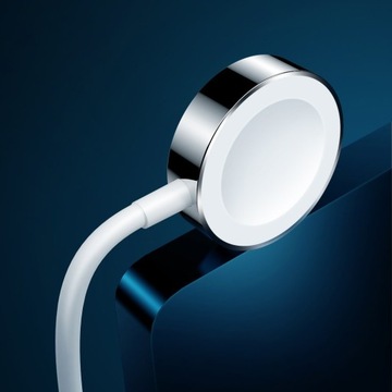 ИНДУКТИВНОЕ ЗАРЯДНОЕ УСТРОЙСТВО Беспроводное Для Apple Watch