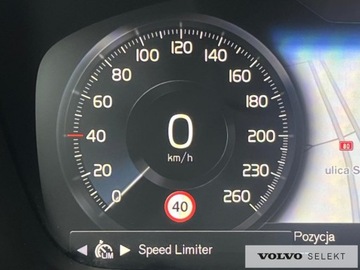 Volvo XC40 Crossover 2.0 D3 150KM 2019 Volvo XC 40 FV23% SalonPL D3 RDesign AWD Full-LED, zdjęcie 25