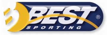 ЭЛЕКТРОННЫЙ ДАРТ ЧЕСТЕР 21 ИГРА 6 ДАРТС LOTEK BEST SPORTING