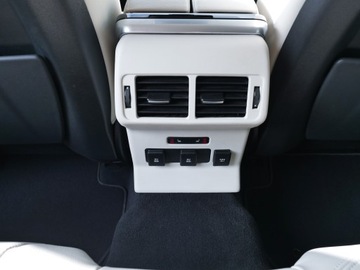 Land Rover Range Rover Velar SUV 2.0 250KM 2022 Range Rover Velar Pamięci 360° Hak Meridian Matrix 4xOgrz.Fotel+Szyba Blis, zdjęcie 20