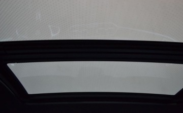 BMW X7 SUV M 4.0 M50i 530KM 2021 BMW X7 M50i xDrive M Sport Night Vision Dealer BMW Bonkowscy Gorzow Wlkp., zdjęcie 10