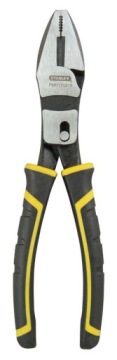 УНИВЕРСАЛЬНЫЕ ЩИПЦЫ FMHT0-70813 STANLEY