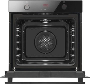 AMICA ED37210B X-TYPE духовка