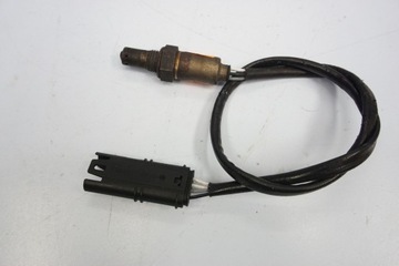 BMW C 600 SPORT 10-16 SONDA LAMBDA