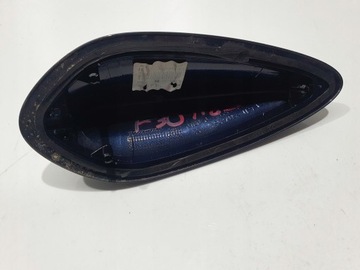 OBUDOWA ANTENY BMW F30 A89