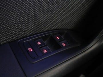 Seat Ateca SUV 2.0 TDI 150KM 2020 Seat Ateca Xcellence automat panorama alcantara, zdjęcie 37