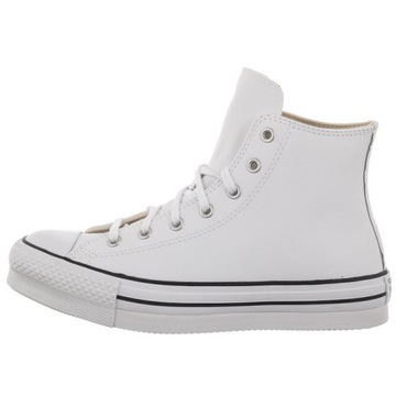 Buty Converse A02486C 38