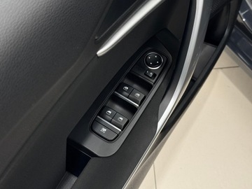 Kia Ceed III Hatchback Facelifting  1.5 T-GDI 160KM 2023 Kia Ceed M, Kamera cofania, 1właściciel, Salon Pol, zdjęcie 18