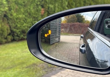 Kia Proceed Shooting Brake 1.6 T-GDI 204KM 2019 Kia ProCeed GT 204KM Panorama SPORT Serwis Bezwypadkowy Dla wymagajacych, zdjęcie 15