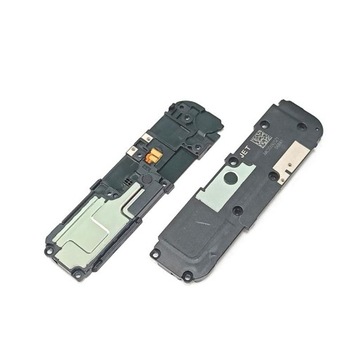 BUZZER XIAOMI REDMI NOTE 9 PRO GŁOŚNIK DOLNY