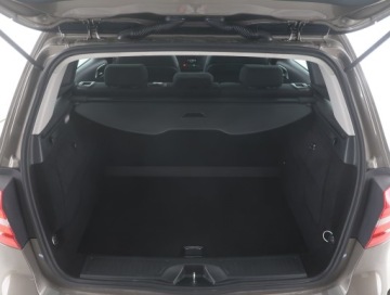 Mercedes Klasa B W246 Sports Tourer 220 CDI BlueEFFICIENCY 170KM 2013 Mercedes B B 220 CDI, 167 KM, Automat, Klima, zdjęcie 13