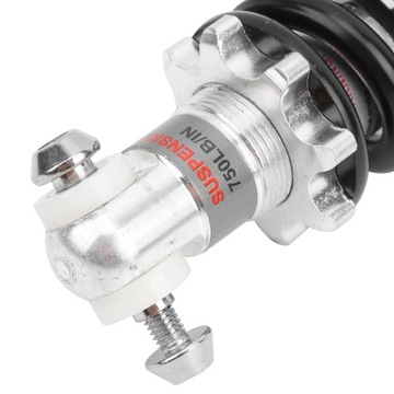 Amortyzator tylny Damper 150mm 750LBS