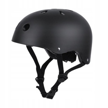 Kask snowboardowy męski narciarz wiatroszczelna de