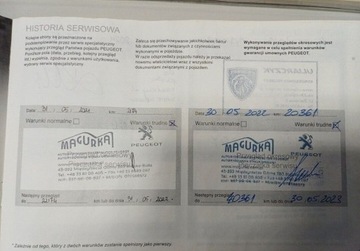 Peugeot 3008 II Plug-In Hybrid HYbrid4 300 PHEV 300KM 2020 Peugeot 3008 150 1.6 Hybrid4 PHEV GT PACK 300 KM 4x4 AUTOMAT I wl. FV23, zdjęcie 37