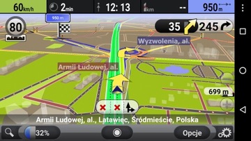 РАДИО GPS ANDROID SKODA OCTAVIA 2 YETI USB 1/16 ГБ