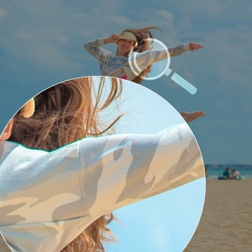 РЕТУШЬ ФОТО РЕДАКТИРОВАНИЕ ФОТО КОРРЕКЦИЯ РЕДАКТИРОВАНИЕ КОРРЕКЦИЯ