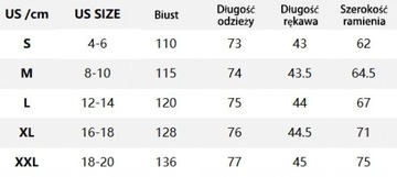 KOSZULA DAMSKA MUŚLINOWA - LUŹNA OVERSIZE Italy