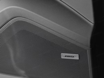 Porsche Cayenne III SUV Facelifting 3.0 353KM 2025 PORSCHE Cayenne Coupe Black Edition Suv 2.0 (353KM) 2025, zdjęcie 14