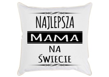 ПОДУШКА НА ДЕНЬ МАТЕРИ ПОДАРОК ​​МАМЕ НА ДЕНЬ МАТЕРИ