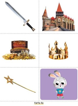 Fun Time Poziom B B+ Wypr. Plastyczno-techniczna