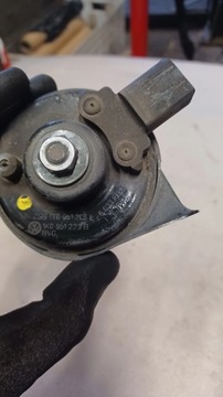 KLAKSON VW TOURAN 1K0951223B 1K0 951 223 B