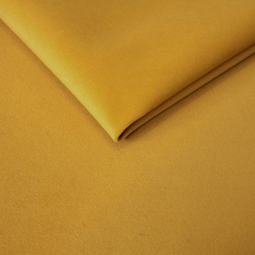 MATERIAŁ WELUR PLUSZ MATT VELVET OBICIOWY KOLORY
