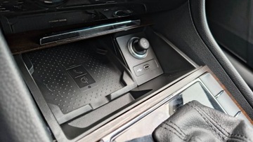 Skoda Superb III Scout 2.0 TSI 280KM 2022 Skoda Superb Combi Scout 2.0TSI 280KM 4X4 Hak Kame, zdjęcie 29