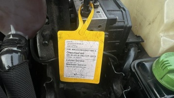 Audi A4 B6 Cabrio 2.4 V6 170KM 2004 Audi A4 Cabrio 2.4i V6*170PS*OPŁACONY, zdjęcie 25