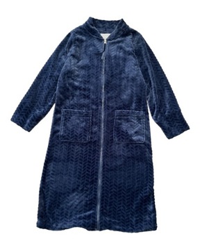 Б/У ОДЕЖДА MIX АНГЛИЯ БАННЫЙ ХАЛАТ 7КГ - женский/мужской