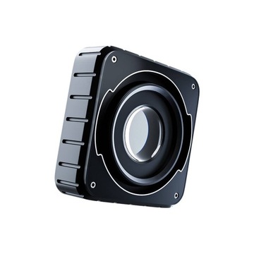 Telesin Soczewka MaxLens Mod do GoPro Hero 9/10/11