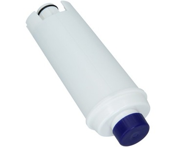 ФИЛЬТР ВОДЫ DeLonghi ECAM DLSC002 SER3017