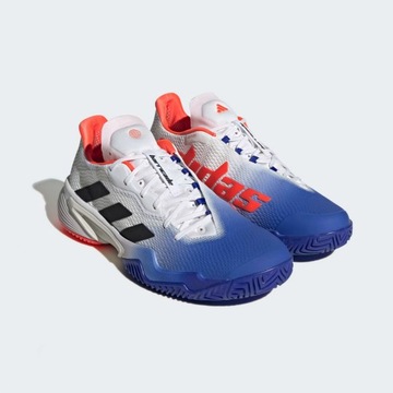 ADIDAS TENNIS BARRICADE
