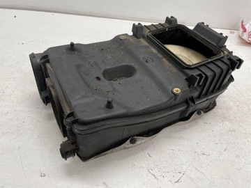 A6510901101 POUZDRO FILTRU VZDUCHU 125 2010 MERCEDES-BENZ E (W212)