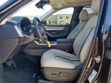 Mazda 2025 Mazda CX-90 Premium Sport 2025 3.3l 3.3 Benzyna 340KM, zdjęcie 7