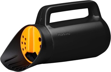 Fiskars Siewnik, Solid, Długość: 30 cm