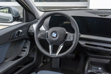 BMW Seria 1 F70 2026 BMW 120 - Dostępny od ręki!, zdjęcie 19