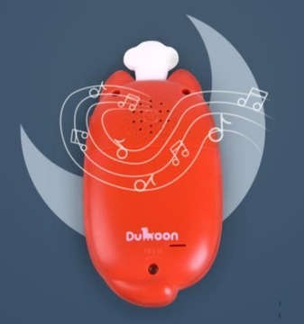 Игрушечный телефон с изображением кота.