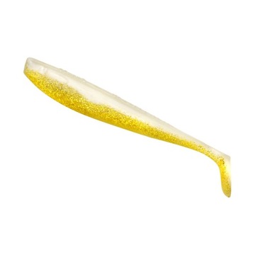Q-Paddler Quantum Mann’s 15cm 15g GOLDEN SHINER