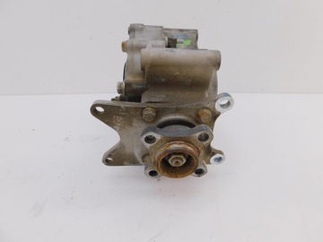 CF MOTO C-FORCE 800S РАЗНАЯ ПЕРЕДАЧА ОСЬ ЗАДНЯЯ M1