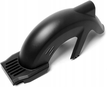 Zespół tylnego błotnika InMotion S1 L9