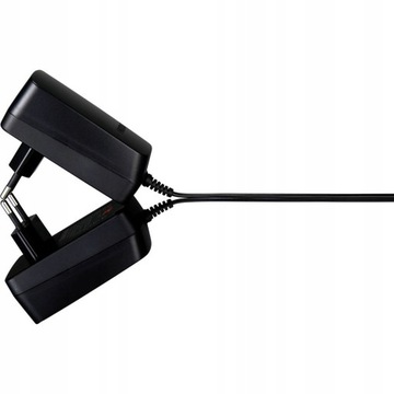 Регулируемый блок питания VOLTCRAFT USPS-1500