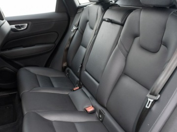 Volvo XC60 II 2023 Volvo XC 60 GD2J201#B4 B Plus Bright Podgrz.f I, zdjęcie 23