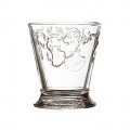 Versailles Szklanka 250ml La Rochere