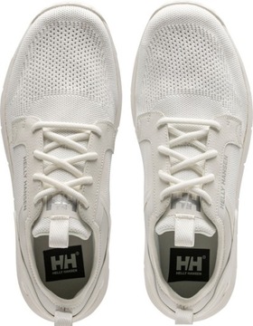 HELLY HANSEN MĘSKIE BUTY SPORTOWE ZE SKÓRĄ 48 S7A