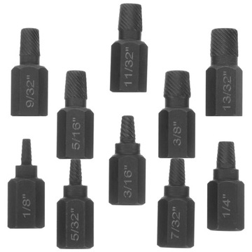 Инструмент для снятия винтов