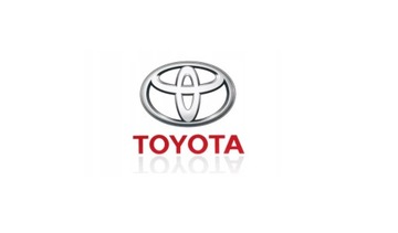 TOYOTA OE BLATNÍK GT86 NOVÝ PRAVÝ SU003-01388