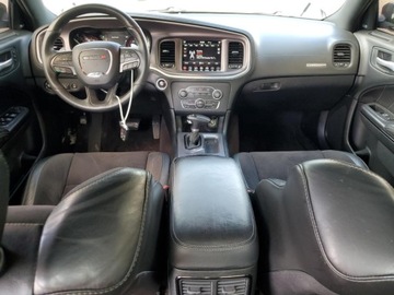 Dodge Charger VII 2019 Dodge Charger RT 2019 5.7l 5.7 Benzyna 370KM, zdjęcie 8